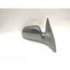 Recambio de retrovisor derecho para chevrolet nubira berlina se referencia OEM IAM 96545714  