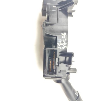 Recambio de mando multifuncion para hyundai i10 (ac3) essence referencia OEM IAM 93410K7320  