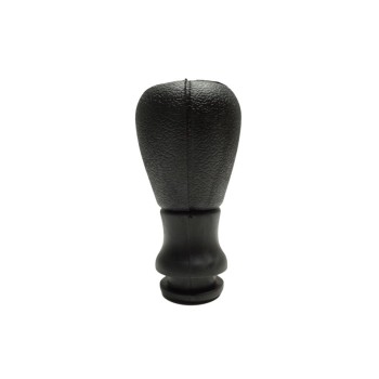 Recambio de pomo palanca cambio para peugeot partner (s1) referencia OEM IAM 2403AP  