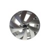 Recambio de llanta para volkswagen golf viii lim. (cd1) style etsi referencia OEM IAM 5H0601025C  