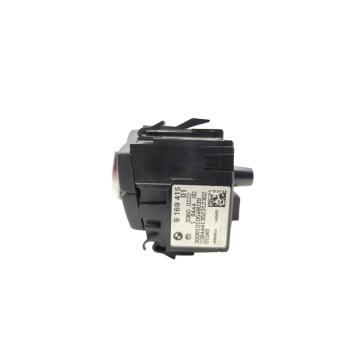 Recambio de mando luces para bmw serie 3 coupe (e92) 320i referencia OEM IAM 916941501  