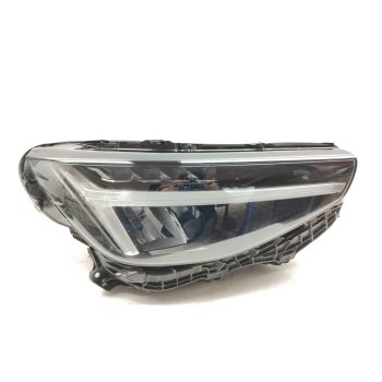 FARO DERECHO 32404666 / 31655991 