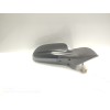 Recambio de retrovisor derecho para chevrolet nubira berlina se referencia OEM IAM 96545714  