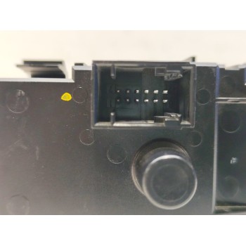 Recambio de mando luces para bmw serie 3 coupe (e92) 320i referencia OEM IAM 916941501  