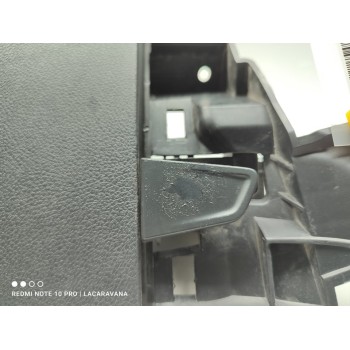 Recambio de guantera para peugeot 508 sw allure referencia OEM IAM 9686450877  