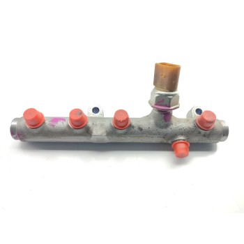 RAMPA INYECTORA 059130089AH 