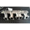 Recambio de colector admision para volkswagen touareg (7la) tdi v10 referencia OEM IAM 07Z128714D  