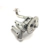Recambio de bomba aceite para seat ibiza (6l1) cool referencia OEM IAM 06A115105  