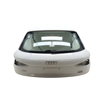 PORTON TRASERO 8U0827025B 