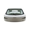 Recambio de porton trasero para audi q3 (8ug) sport quattro referencia OEM IAM 8U0827025B  