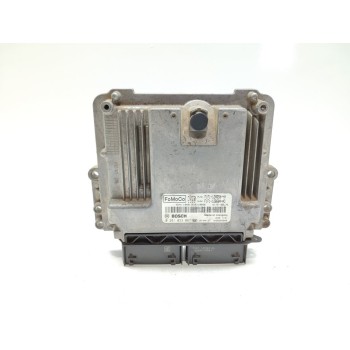 CENTRALITA MOTOR UCE 0281033067 