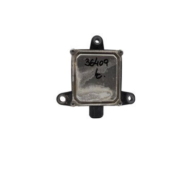 Recambio de modulo electronico para toyota c-hr hybrid active referencia OEM IAM 2014DJ5772  