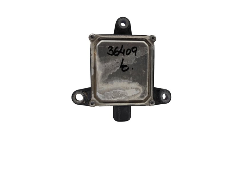 Recambio de modulo electronico para toyota c-hr hybrid active referencia OEM IAM 2014DJ5772  