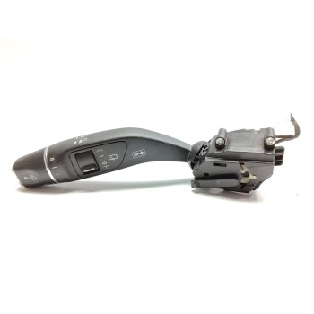 Recambio de mando limpia para mercedes-benz clase c (w204) familiar c 220 t cdi blueefficiency (204.202) referencia OEM IAM   