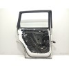 Recambio de puerta trasera izquierda para audi q7 (4l) 3.0 tdi referencia OEM IAM 4L0833051  