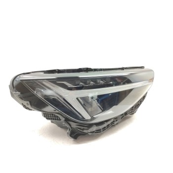 Recambio de faro derecho para volvo xc 40 core 2wd referencia OEM IAM 32404666  