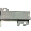 Recambio de modulo electronico para ford focus lim. trend referencia OEM IAM DS7T15K603AA  