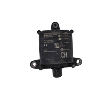 MODULO ELECTRONICO 2014DJ5772 