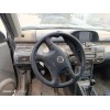 nissan x-trail (t30) del año 2003