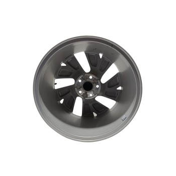 Recambio de llanta para volkswagen golf viii lim. (cd1) style etsi referencia OEM IAM 5H0601025C  