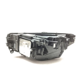Recambio de faro derecho para volvo xc 40 core 2wd referencia OEM IAM 32404666  