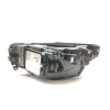 Recambio de faro derecho para volvo xc 40 core 2wd referencia OEM IAM 32404666  