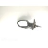 Recambio de retrovisor izquierdo para nissan micra (k12e) acenta referencia OEM IAM 96302AX661  