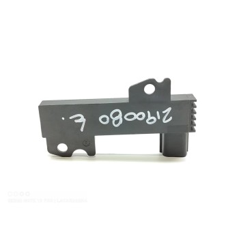 Recambio de modulo electronico para ford focus lim. trend referencia OEM IAM DS7T15K603AA  