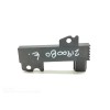 Recambio de modulo electronico para ford focus lim. trend referencia OEM IAM DS7T15K603AA  