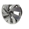 Recambio de llanta para volkswagen golf viii lim. (cd1) style etsi referencia OEM IAM 5H0601025C  