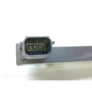 Recambio de modulo electronico para ford focus lim. trend referencia OEM IAM DS7T15K603AA  