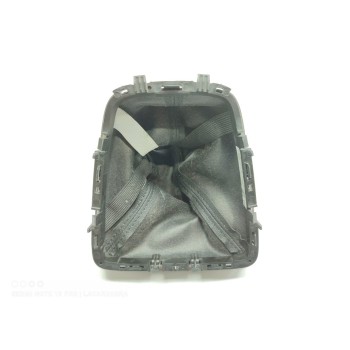 Recambio de guarnecidos palanca cambio para opel corsa f edition referencia OEM IAM 565537081  