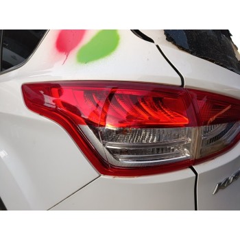 PILOTO TRASERO IZQUIERDO CV4413405AG 