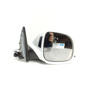 RETROVISOR DERECHO 4L0857536B 