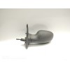 Recambio de retrovisor izquierdo para nissan micra (k12e) acenta referencia OEM IAM 96302AX661  