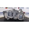 Recambio de faro izquierdo para audi a6 berlina (4b2) referencia OEM IAM   