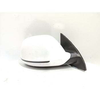 Recambio de retrovisor derecho para audi q7 (4l) 3.0 tdi referencia OEM IAM 4L0857536B  