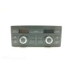 Recambio de mando climatizador para audi q7 (4l) 3.0 tdi referencia OEM IAM 4L0919158C  