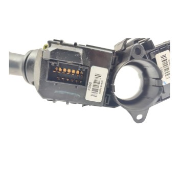 Recambio de mando multifuncion para hyundai i30 (gd) classic referencia OEM IAM 934101M530  