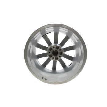 Recambio de llanta para audi q3 (8u) 2.0 tdi (103kw) ambition referencia OEM IAM 8U0601025S  