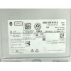 Recambio de sistema audio / radio cd para volkswagen golf vii lim. advance bluemotion tech. referencia OEM IAM 3Q0035819A  