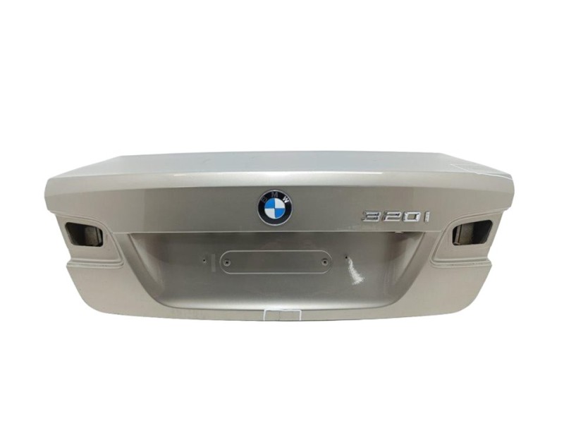Recambio de porton trasero para bmw serie 3 coupe (e92) 320i referencia OEM IAM 41627254428  