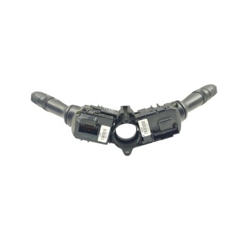 Recambio de mando multifuncion para hyundai i30 (gd) classic referencia OEM IAM 934101M530  