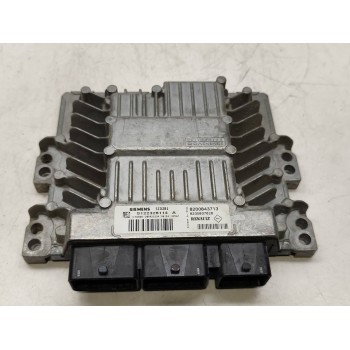 CENTRALITA MOTOR UCE 8200843713 