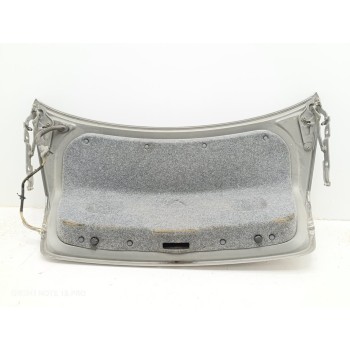 Recambio de porton trasero para bmw serie 3 coupe (e92) 320i referencia OEM IAM 41627254428  