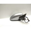Recambio de retrovisor derecho para opel corsa d cmon referencia OEM IAM 13187618  
