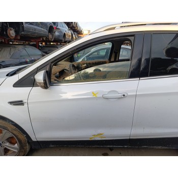 PUERTA DELANTERA IZQUIERDA GV41S20125AJ 