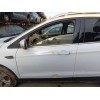 Recambio de puerta delantera izquierda para ford kuga (cbs) trend referencia OEM IAM GV41S20125AJ  