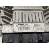 Recambio de centralita motor uce para renault scenic ii authentique referencia OEM IAM 8200843713  
