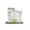 Recambio de sistema audio / radio cd para audi q7 (4l) 3.0 tdi referencia OEM IAM 4L0035110  